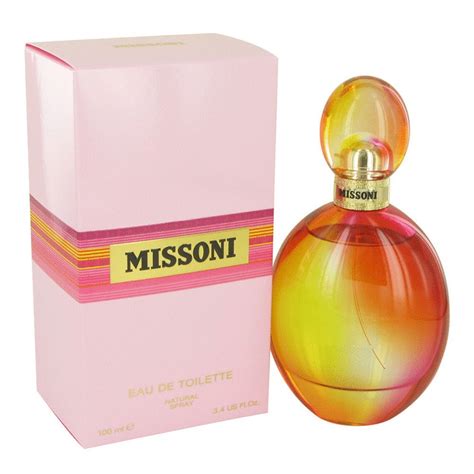 missoni discount